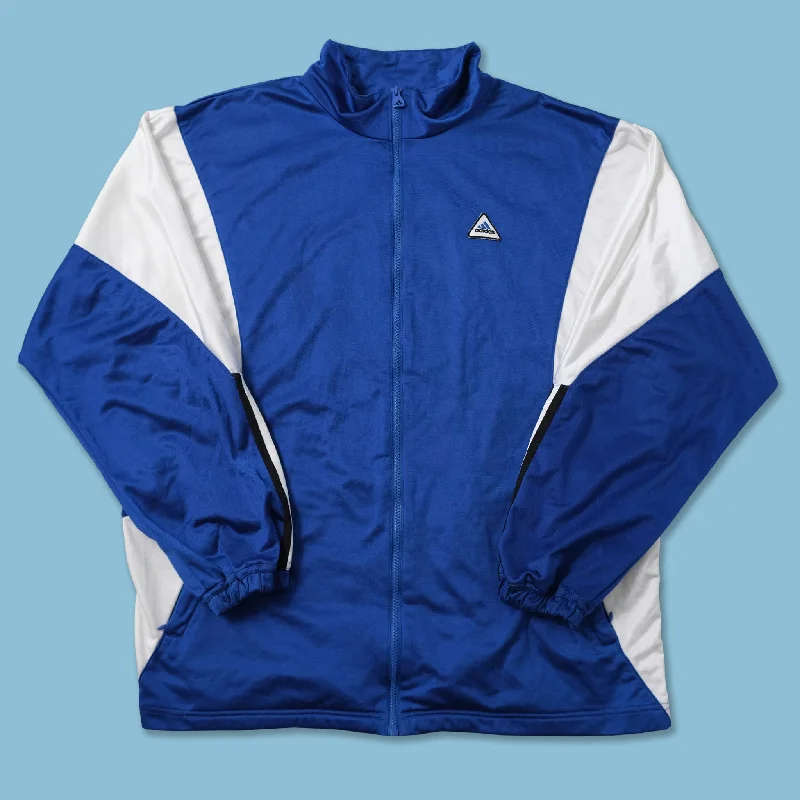  -Explosion-proof leash FOR LARGE dogsVintage Adidas Track Jacket XLarge