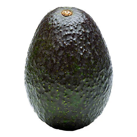 ---Hass Avocados Pack of 5