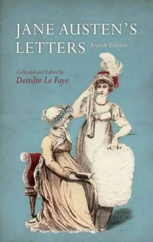 - Pregnant cat delivery room warming boxJane Austen's Letters
