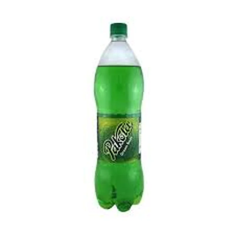 - Pet fence foldable indoorPAKOLA ICE CREAM SODA 1.5 LTR