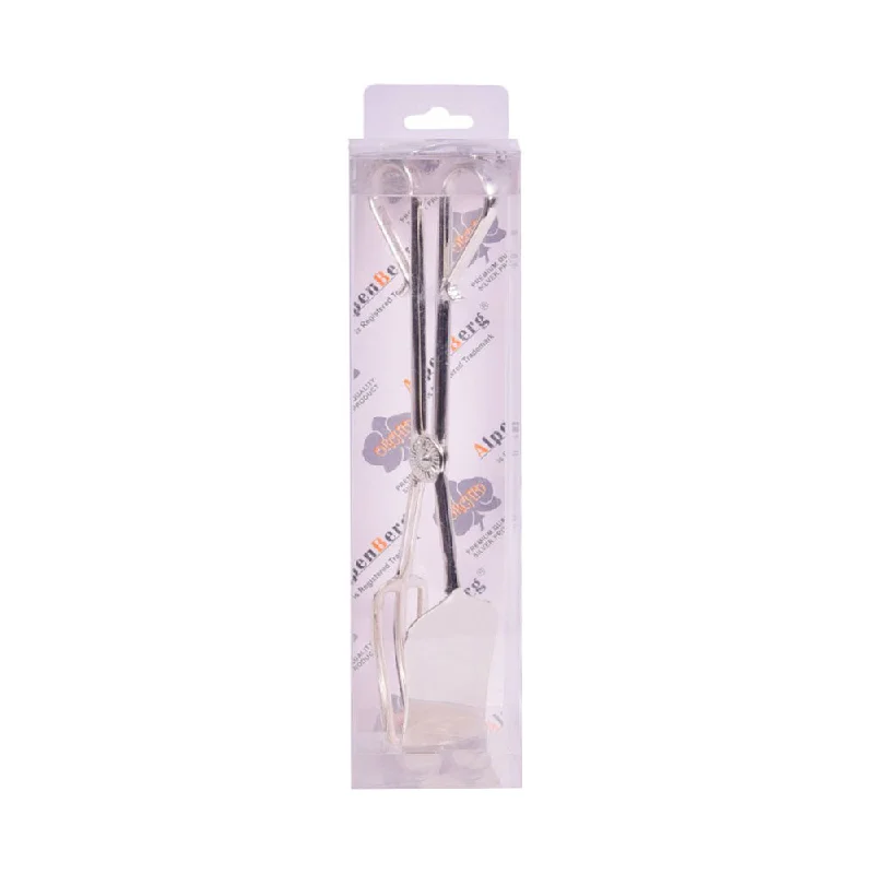 - Pet diabetes prescription foodCAKE LIFTER ORCHID CD-6245