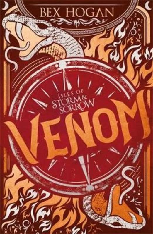 - Pet electric nail grinder silent modelIsles of Storm and Sorrow: Venom