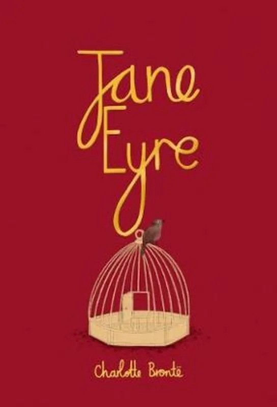 - Summer pet ice matJane Eyre