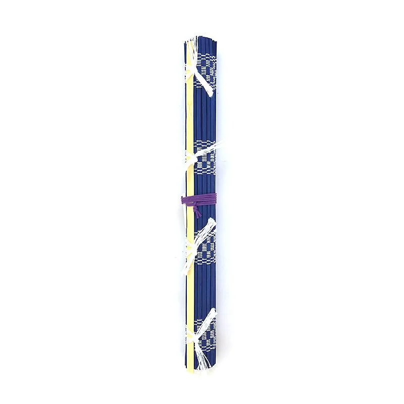 - Deodorizing cat litter tofu litterBrush Winding