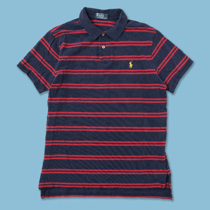 ---Vintage Polo Ralph Lauren Polo Large