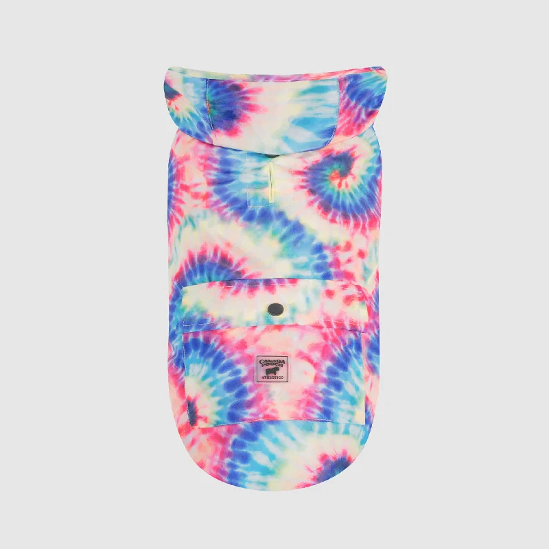 Tie Dye