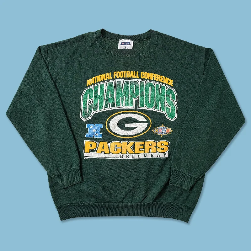 - Cat hair ball removal and hair removal cream1997 Green Bay Packers Sweater Large