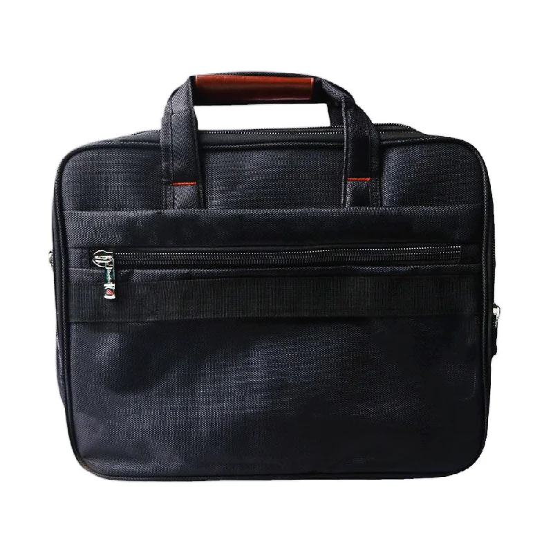 - Pet monitor with cameraSENATOR LAPTOP BAG 18 INCH KH8071