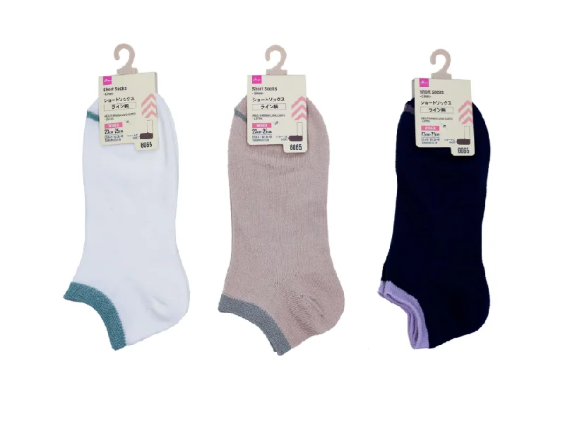  -Splash-proof food bowl AND Anti-choking slow food bowlShort Socks Lines