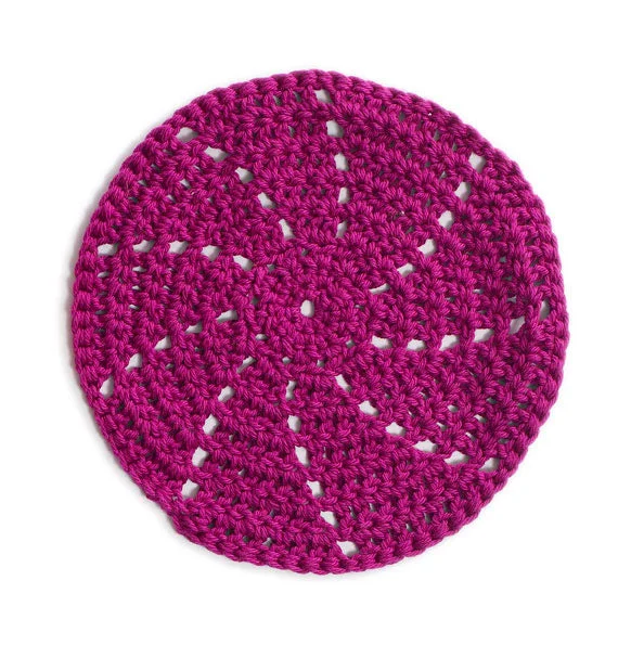 - Hamster silent running wheel to prevent chewingOcean Grove Round Washcloth (Crochet) - Hamster silent running wheel to prevent chewingOcean Grove Round Washcloth (Crochet)