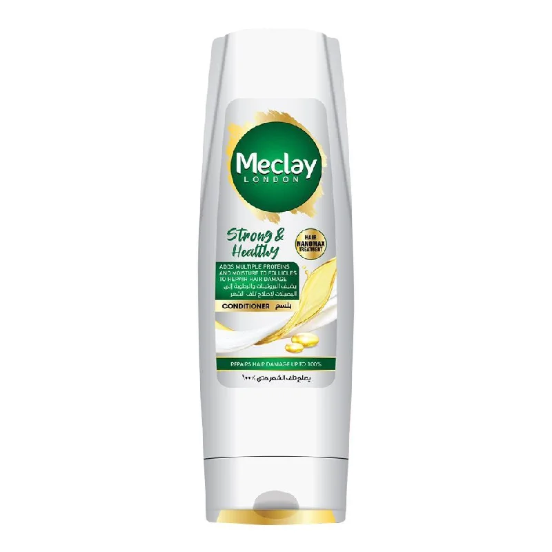 - Chinchilla cooling ice nest ceramic plateMECLAY LONDON STRONG & HEALTHY CONDITIONER 180ML