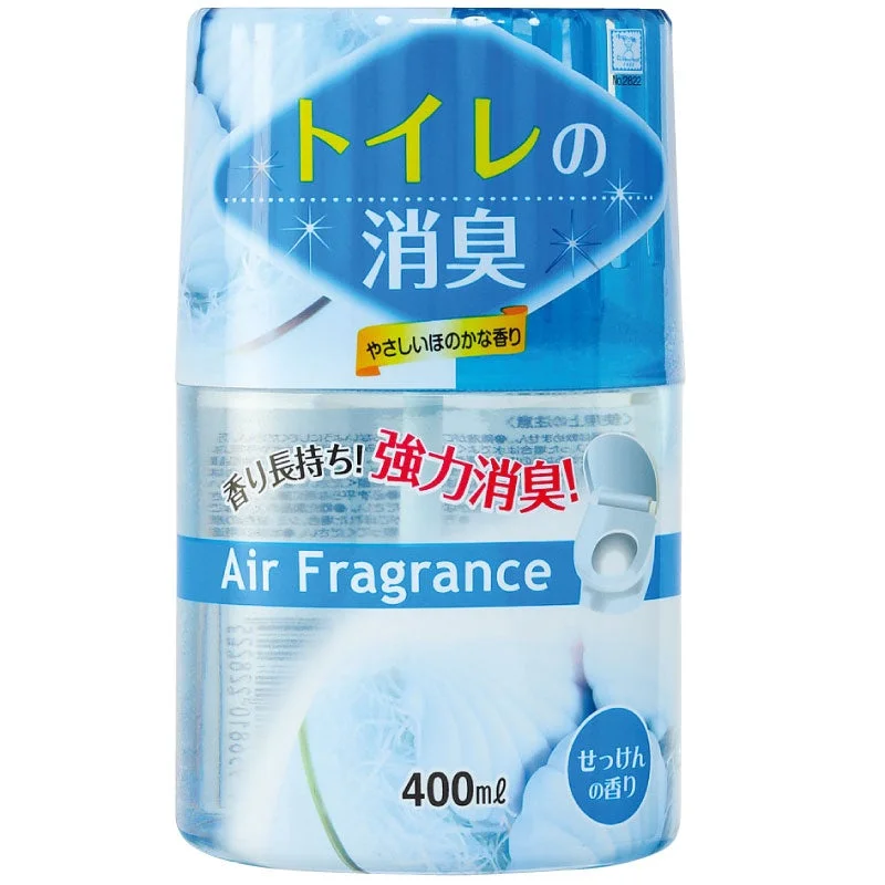 - Automatic temperature adjustment cat bedKokubo Plant Extract Deodorant - Soap