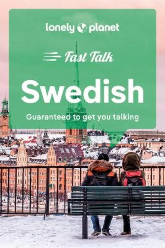 - Custom pet birthday cakeLonely Planet Fast Talk Swedish