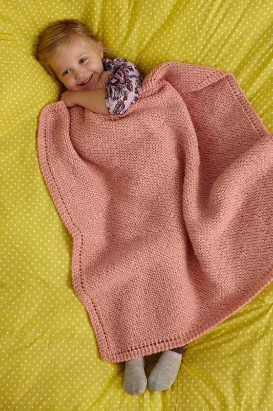 - Postoperative pet anti-licking Elizabethan collarSweet and Soft Baby Throw Pattern (Knit) - Postoperative pet anti-licking Elizabethan collarSweet and Soft Baby Throw Pattern (Knit)