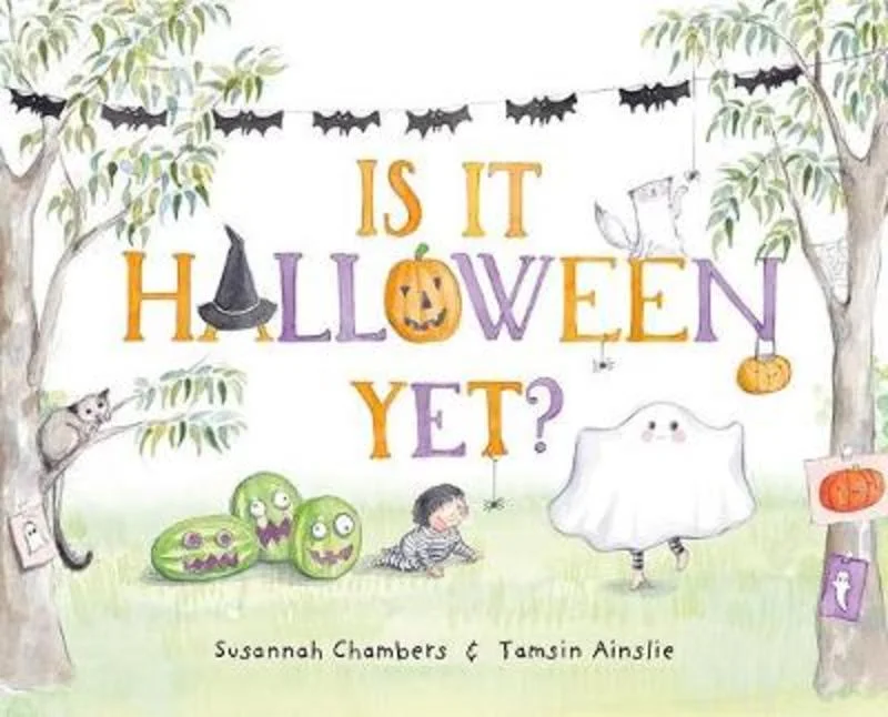 - Cat hair ball removal and hair removal creamIs It Halloween Yet?