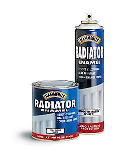 -Anti-slip claw protection raincoat FOR dogsHammerite Radiator Enamel Gloss White 500Ml -Anti-slip claw protection raincoat FOR dogsHammerite Radiator Enamel Gloss White 500Ml