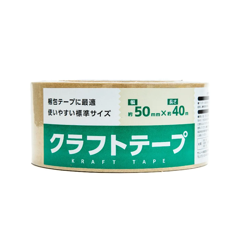 - Dog anti-slip matSun Note Kraft Tape