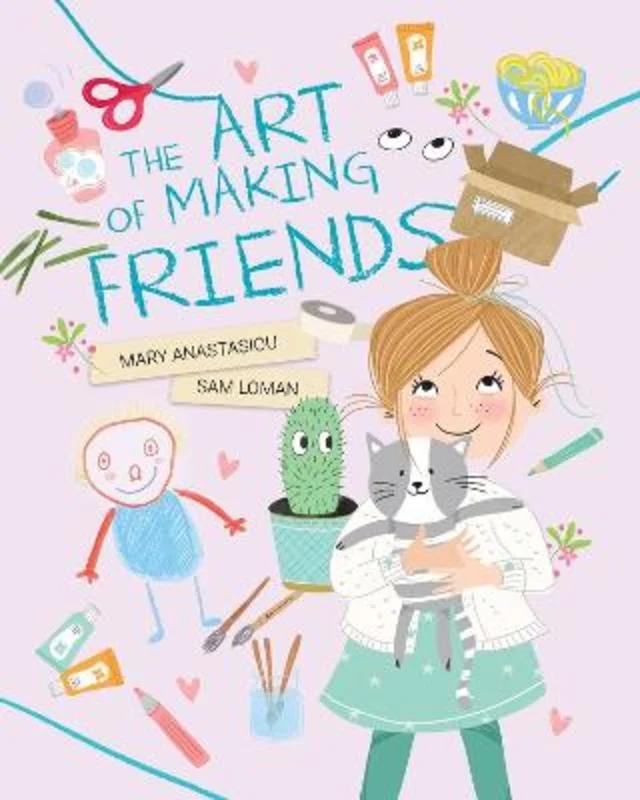 - Hamster silent running wheel to prevent chewingThe Art of Making Friends