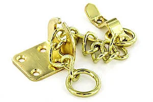 - Teething and chewing toys for puppiesSec Nrrw Door Chain Pol Bp S1642
