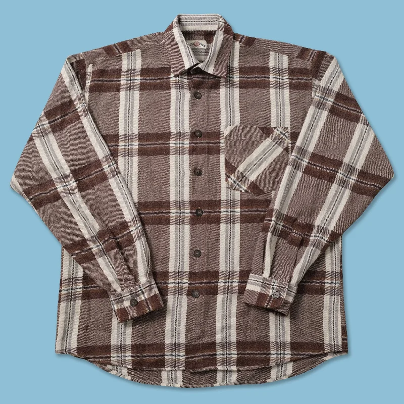 - Cat stress soothing sprayVintage Flannell Shirt XLarge