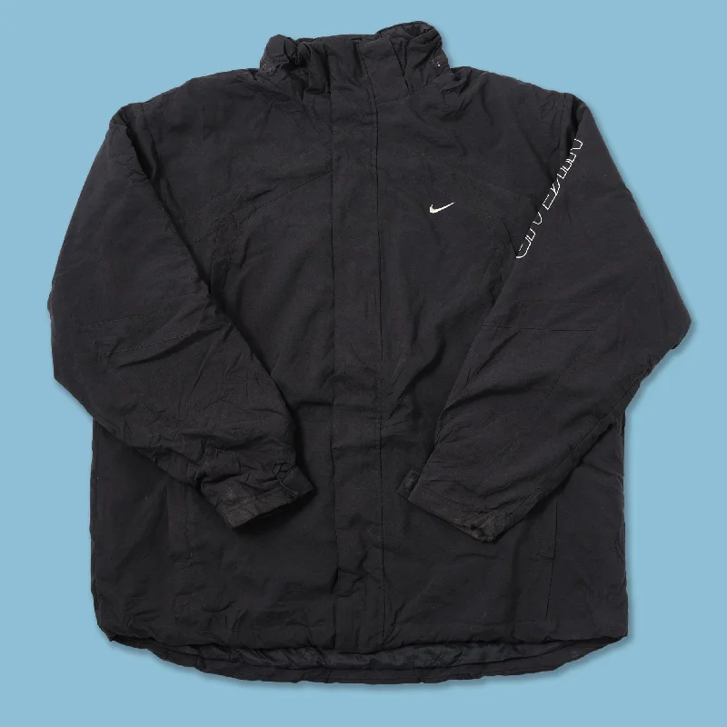 Pet ProductsNike Padded Jacket XXL
