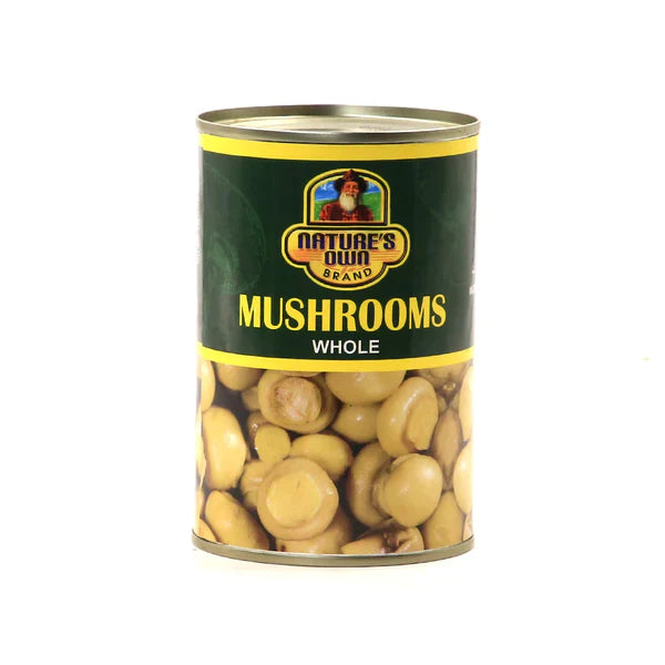 - Cat stress soothing sprayNATURES HOME MUSHROOMS WHOLE TIN 2500 GM