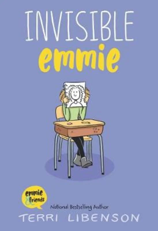 - ​​Pet toys under    yuanInvisible Emmie