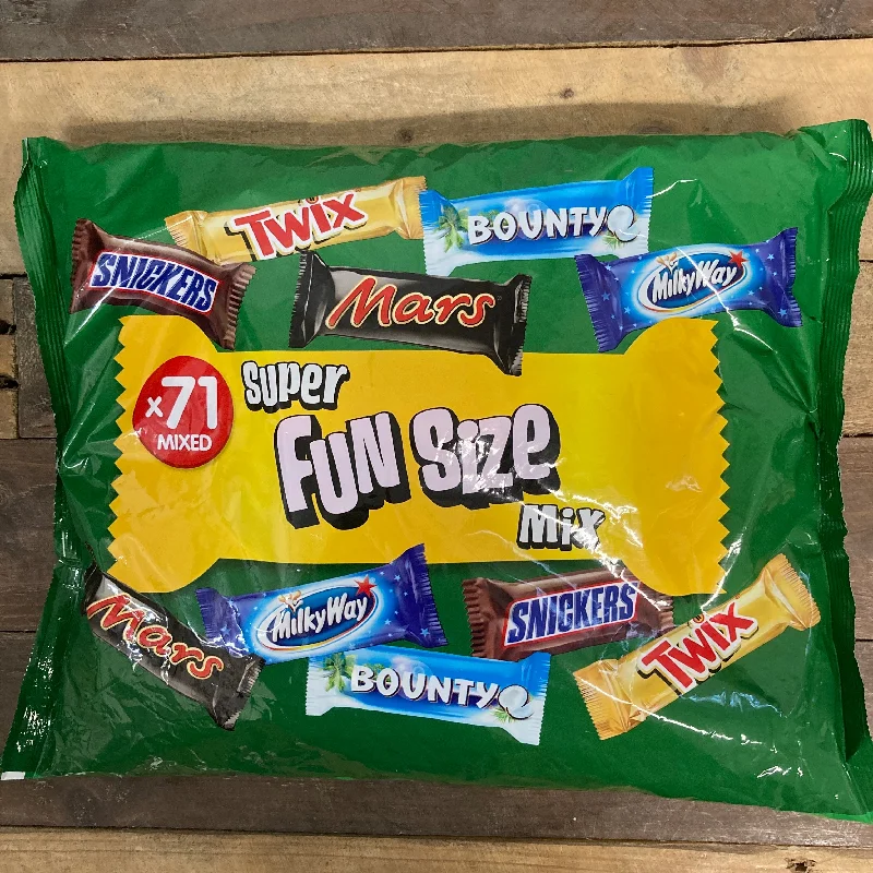  -Anti-scratch sofa protective cover71x Mars Super Mix Fun Size Chocolate Bars (1.425kg Pack)