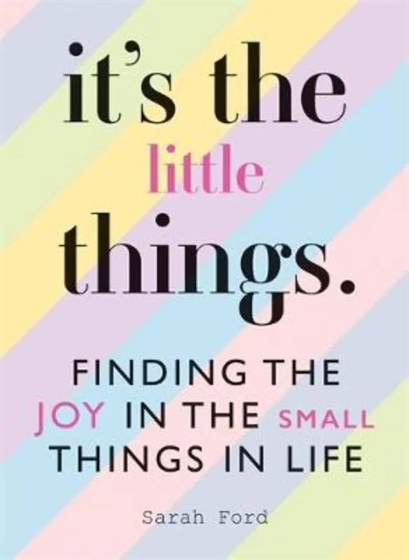 - Remote interactive pet feederIt's the Little Things
