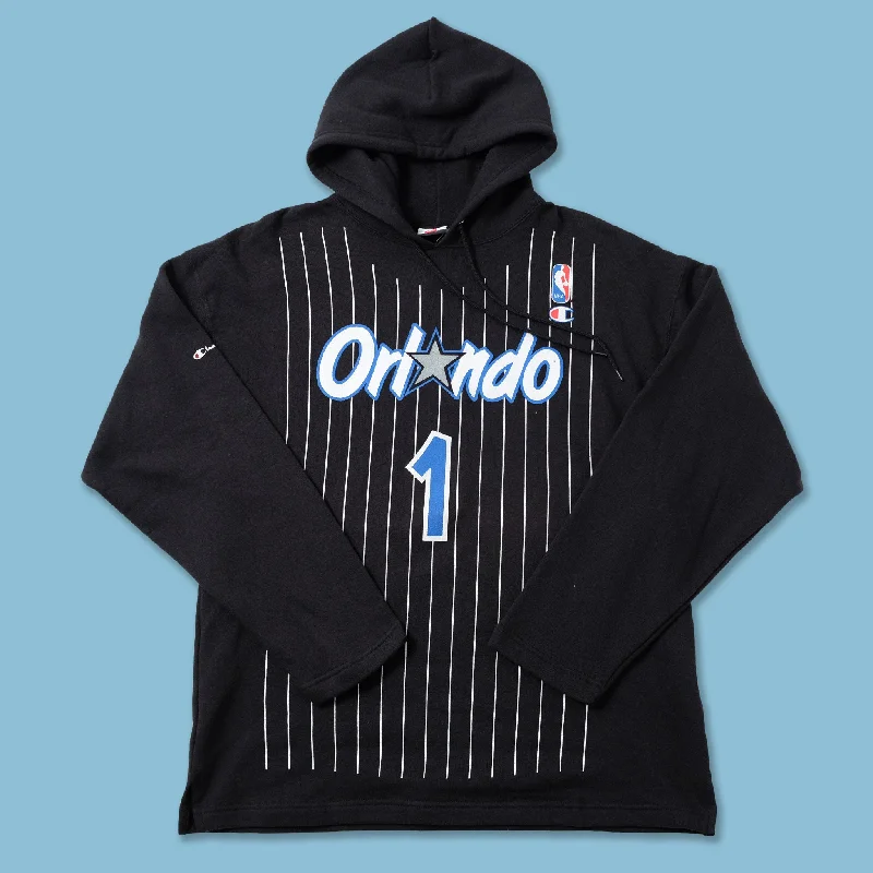 - Cat hair ball removal and hair removal creamVintage Deadstock Champion Penny Hardaway Hoody XLarge - Cat hair ball removal and hair removal creamVintage Deadstock Champion Penny Hardaway Hoody XLarge