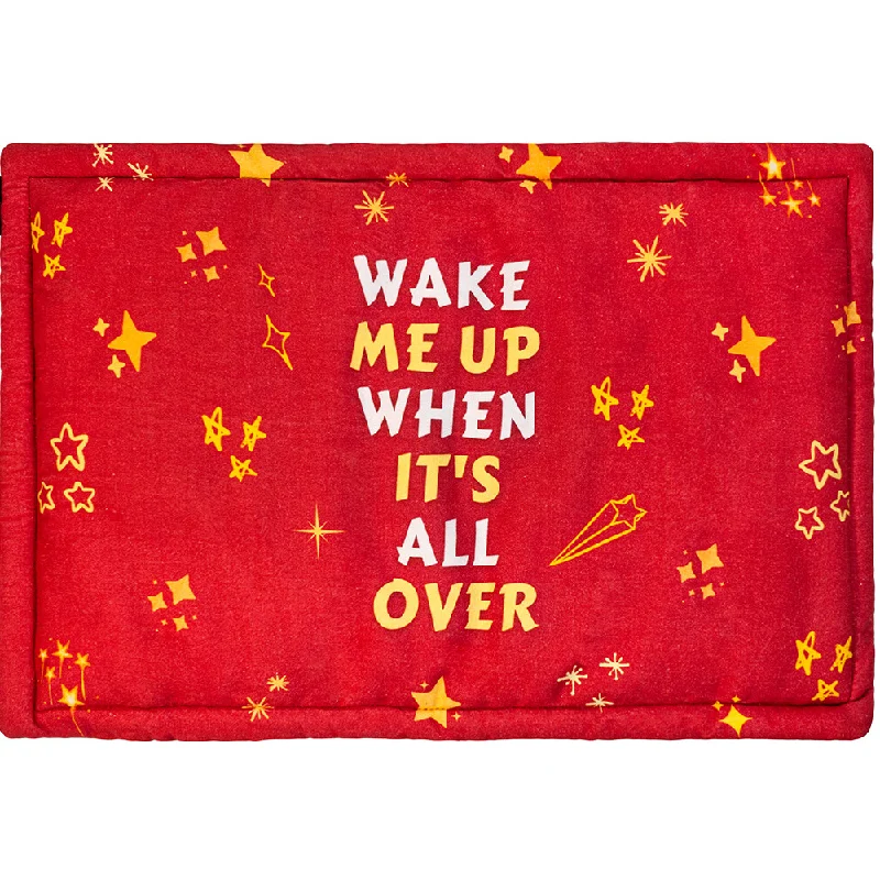 -Non-contact cat thermometerFurBuddies Wake Me Up When It’s All Over Mat for Dogs and Cats (S) Special Offer -Non-contact cat thermometerFurBuddies Wake Me Up When It’s All Over Mat for Dogs and Cats (S) Special Offer