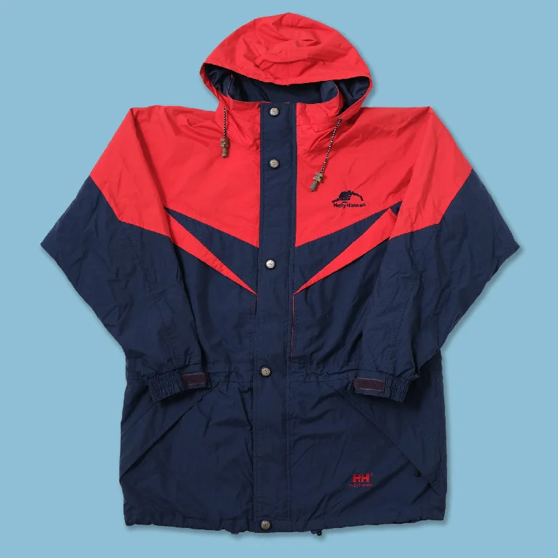 - Chinchilla cooling ice nest ceramic plateVintage Helly Hansen Sailing Jacket Medium