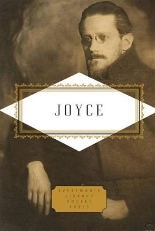 - Pet electric nail grinder silent modelJames Joyce: Poems