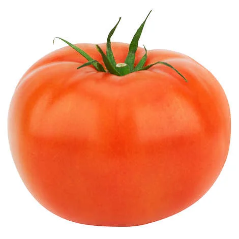 - Pregnant cat delivery room warming boxRed Beefsteak Field Tomatoes