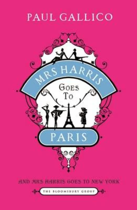 - Pregnant cat delivery room warming boxMrs Harris Goes to Paris : AND Mrs Harris Goes to New York