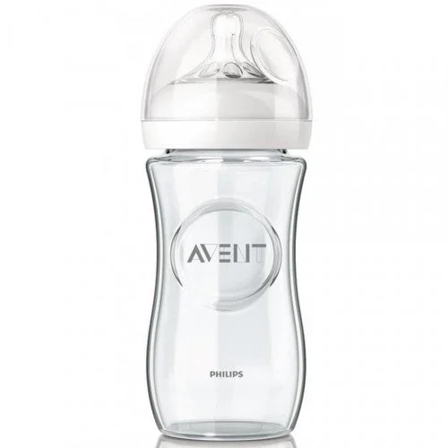 - Foldable and portable cat bagPHILIPS AVENT BABY FEEDING BOTTLE NATURAL 240 ML SCF673/13 - Foldable and portable cat bagPHILIPS AVENT BABY FEEDING BOTTLE NATURAL 240 ML SCF673/13