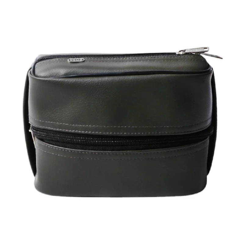 - Pet electric nail grinder silent modelSHAVING HANDY BAG 6632