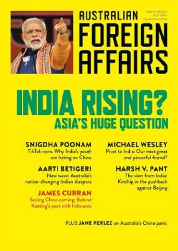 - Pet stroller can be taken on the planeIndia Rising?: Asia's Huge Question: Australian Foreign Affairs 13