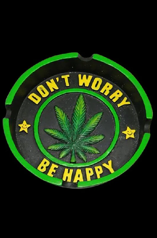 - Pet water dispenser UV sterilization versionHemp Leaf Ashtray