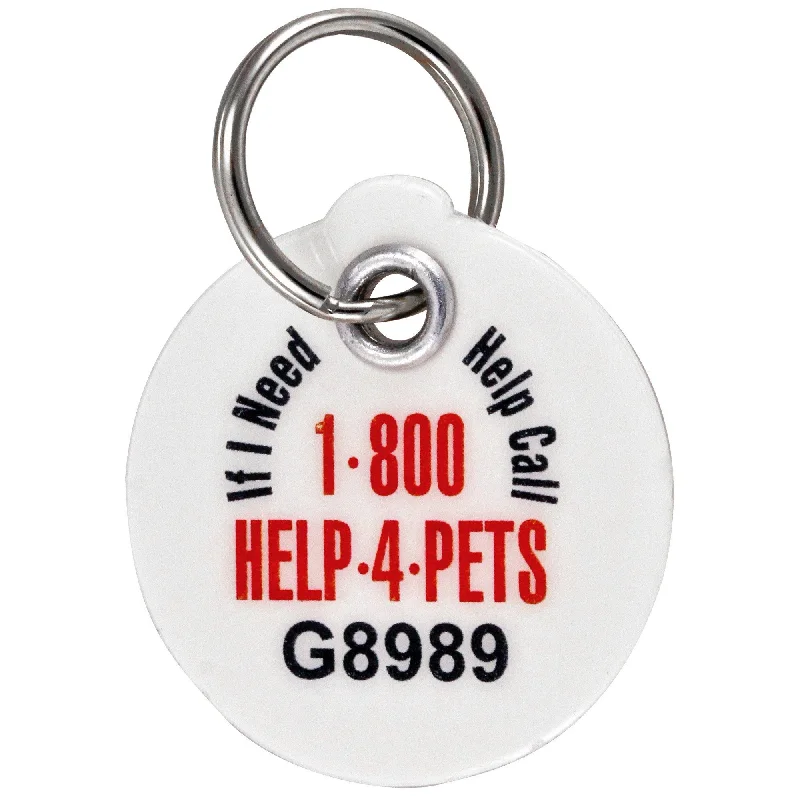 - Deodorizing cat litter tofu litterThe Pet Protector® Membership - One Year