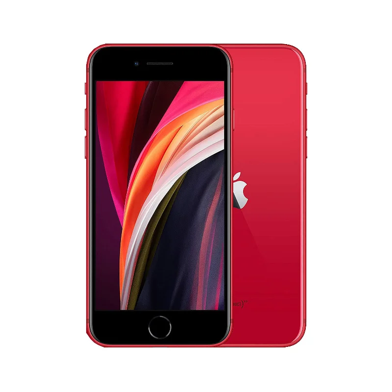 - Pet diabetes prescription foodApple iPhone SE 2nd Gen 2020 128GB (Red) [~Renewed: Good]