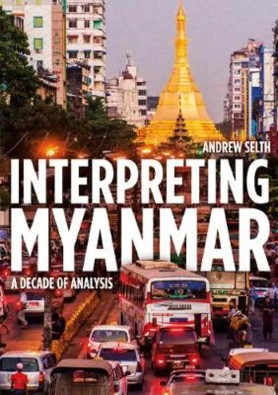 - Degradable pet feces bagInterpreting Myanmar