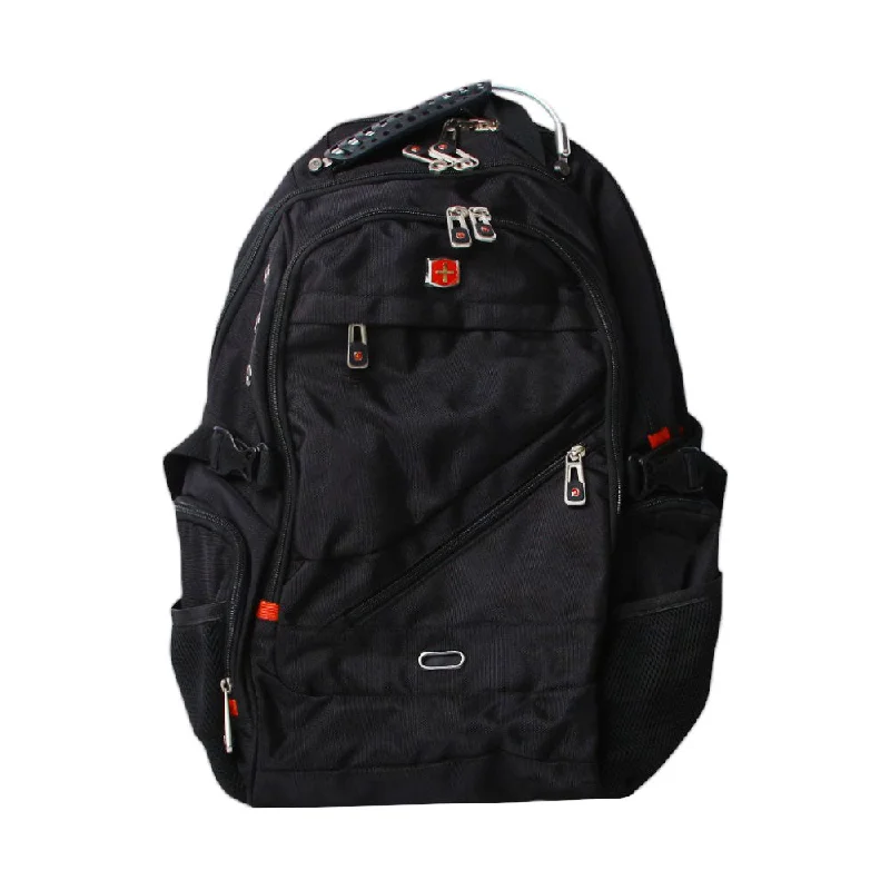 ---WENGER BAG PACK IR 7251