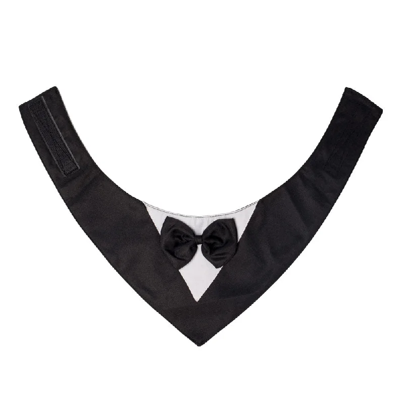 - Cat stress soothing sprayFormal Dog Tuxedo Costume