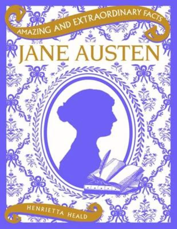 - Foldable and portable cat bagJane Austen