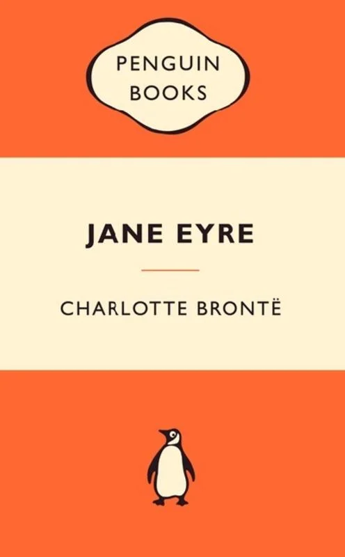 - Foldable and portable cat bagJane Eyre