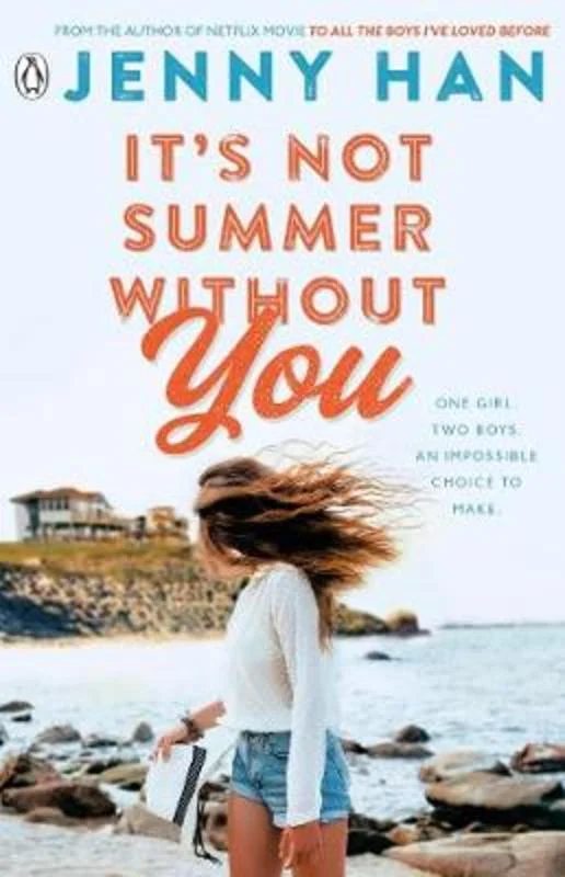 - Winter warm clothes for short-haired dogsIt's Not Summer Without You