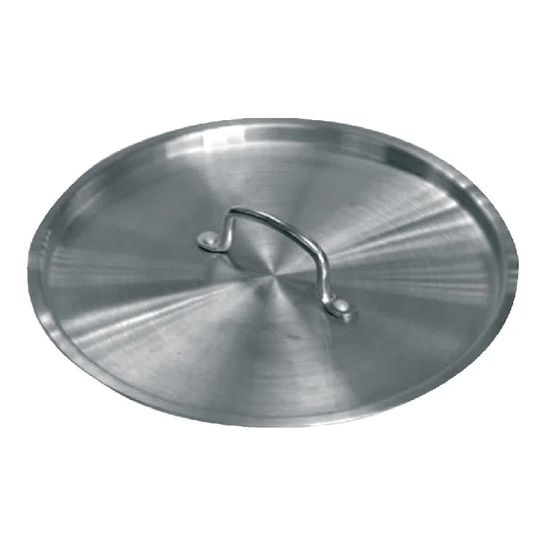 - Dog anti-slip matVogue Stock Pot Lid 300mm