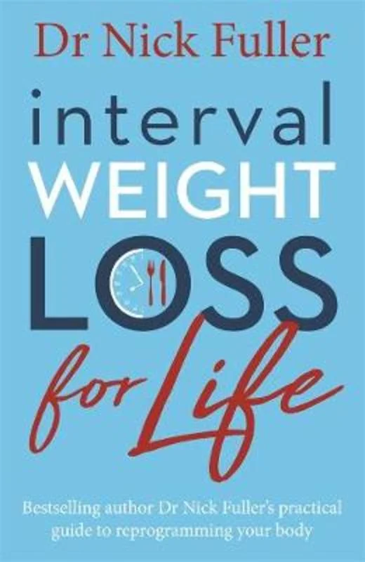 - Car dog seat beltInterval Weight Loss for Life