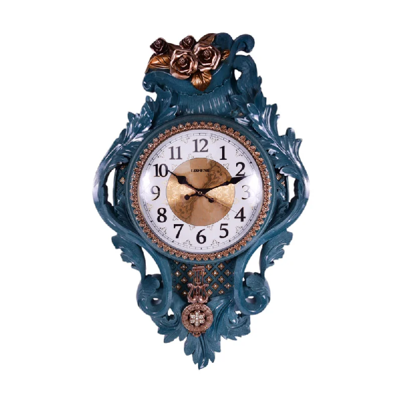 - Dog anti-slip matWALL CLOCK IR H199-81